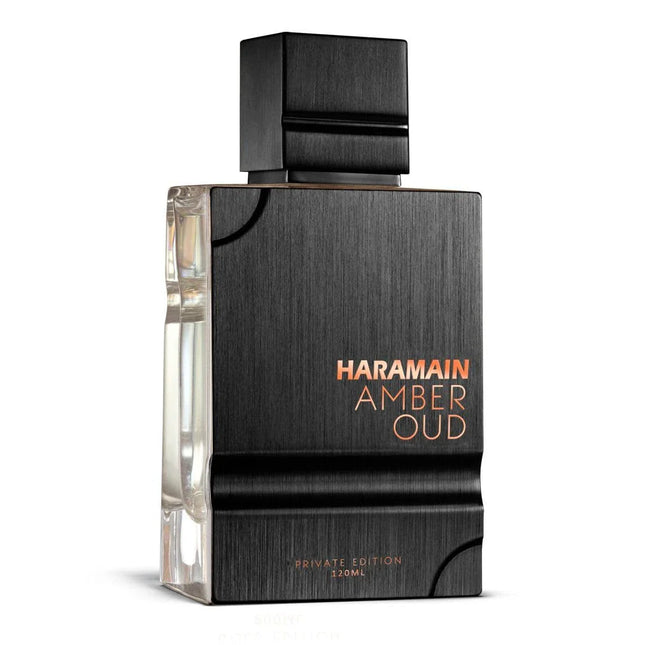 Amber Oud Private Edition 2.0 oz EDP for men by LaBellePerfumes