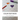 Color Test Book