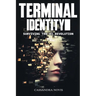 Terminal Identity: Surviving the AI Revolution