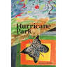 Hurricane Park