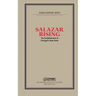 Salazar Rising