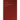 Further Chronicles of Avonlea: in large print