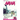 Nana, Vol. 21