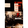The Brown Plague: Travels in Late Weimar and Early Nazi Germany
