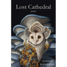 Lost Cathedral