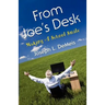 From Joe's Desk: Making A School Smile