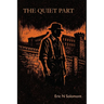 The Quiet Part