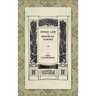 Roman Law in Medieval Europe (1909)