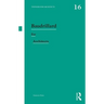 Baudrillard for Architects