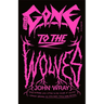 Gone to the Wolves