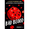 Bad Blood