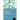 Handbook of Advances in Culture and Psychology: Volume 11
