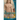 The Medicine Man