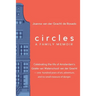Circles: A Family Memoir