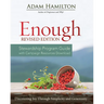 Enough Stewardship Program Guide Revised Edition: Discovering Joy Through Simplicity and Generosity