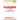 Dunamis Made Simple: A Guide to Receiving and Activating the Power of God