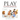 Play to Your Strengths: Games for Leaders and Teams
