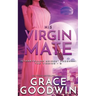 His Virgin Mate