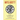 Integrity, Volume 3 (1947): (July-December)