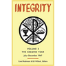 Integrity, Volume 3 (1947): (July-December)