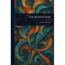 The Blood Ship