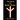 The Book of Balder Rising