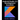 Android Studio 3.2 Development Essentials - Kotlin Edition: Developing Android 9 Apps Using Android Studio 3.2, Kotlin and Android Jetpack