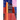 Traces of the Holy