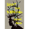 Saint the Terrifying