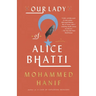 Our Lady of Alice Bhatti