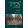 The First to Be Destroyed: The Jewish Community of Kleczew and the Beginning of the Final Solution