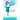 Brunettes Strike Back