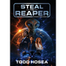Steal the Reaper