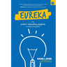 Eureka: The Product Onboarding Playbook for B2B Companies