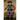 Captain Antifer & the Star of the South - Treasure Hunt Adventures (Illustrated)