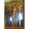 Alone in Church