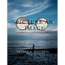 Picture An Image: A Collection of Inspiration Poetry