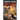 Magnitude