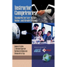 Instructor Competencies: Standards for Face-To-Face, Online, and Blended Settings
