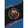 America and the Challenges of Religious Diversity