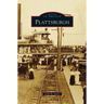Plattsburgh