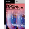 Industrial Process Plants: Global Optimization of Utility Systems