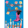 Occam's Murder: A C. J. Whitmore Mystery