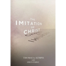 The Imitation of Christ