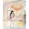 The Time-Traveling Tutu: A Miss April's Dance Book