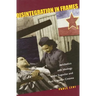 Disintegration in Frames: Aesthetics and Ideology in the Yugoslav and Post-Yugoslav Cinema