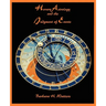 Horary Astrology and the Judgment of Events