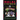 The Breakbeat Poets Vol. 3: Halal If You Hear Me