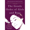 The Gentle Order of Girls and Boys: Four Stories