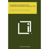 A History Of Physics In Its Elementary Branches Through 1925: Including The Evolution Of Physical Laboratories